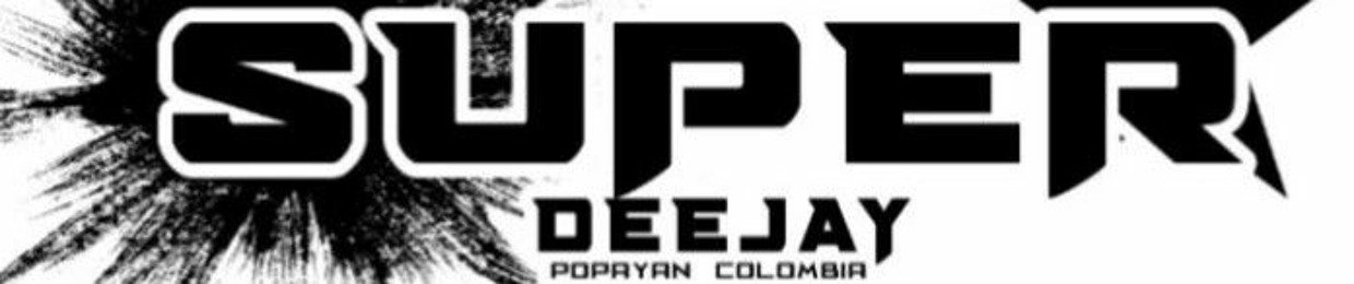 El Super Dj Popayan