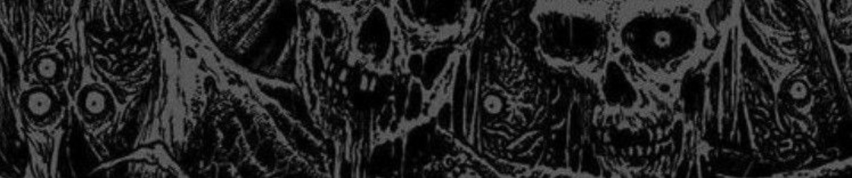 🌙🔪ghost🔪🌙