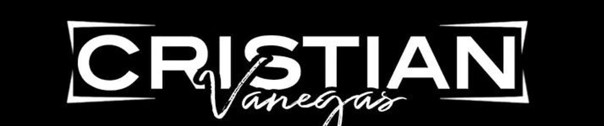 (CRISTIAN CAMILO DJ) CUENTA OFICIAL 🧒🏻❤️🙏🏻