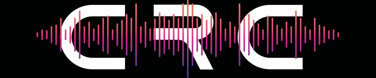 chennai_rave_community
