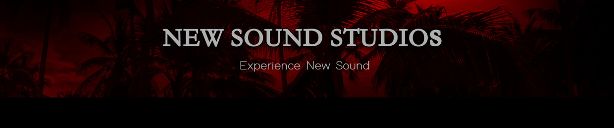 New Sound Studios