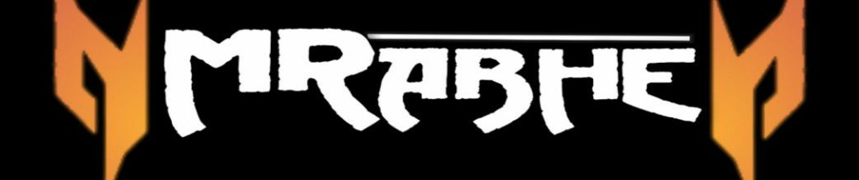 Mr_abhe