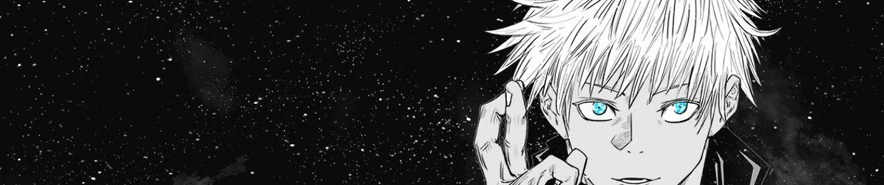 Satoru.gojo