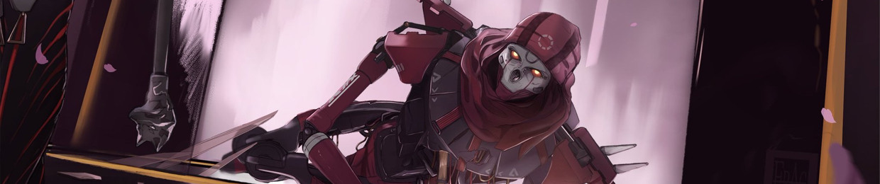 Revenant Fan