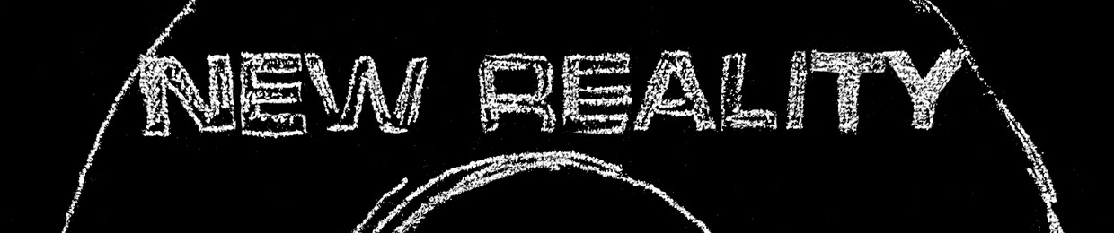 New Reality Records