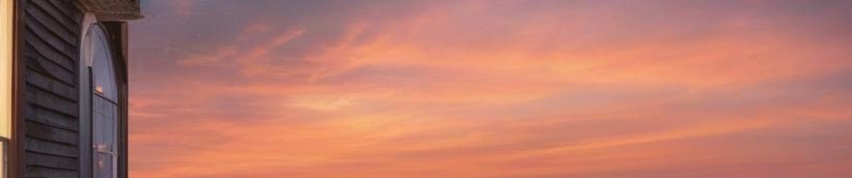 From Dusk…