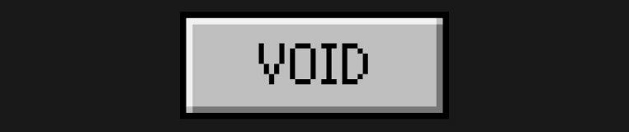 VOID