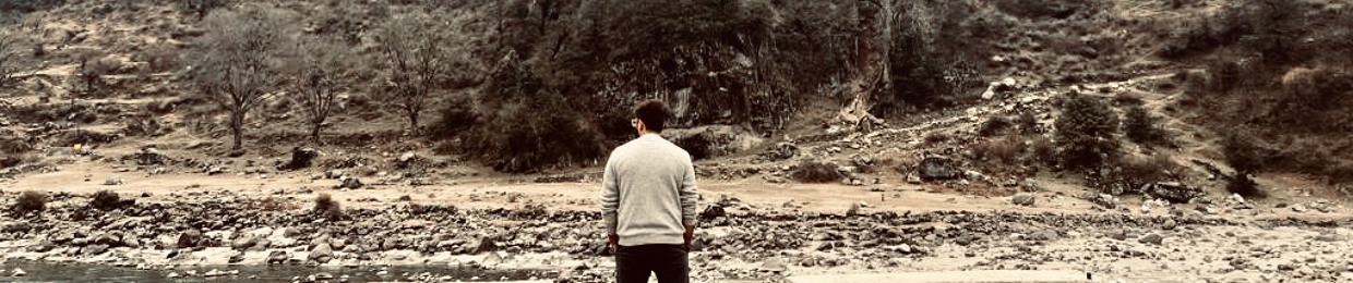 Ahmed raza