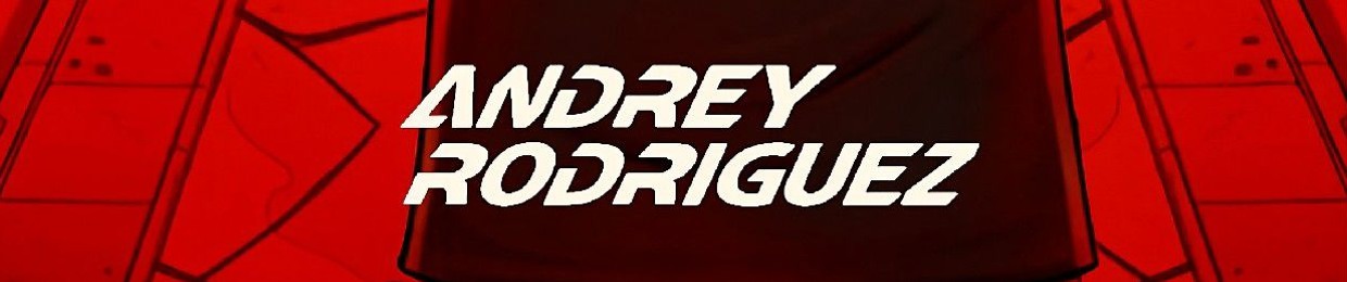 Andrey Rodríguez🦅