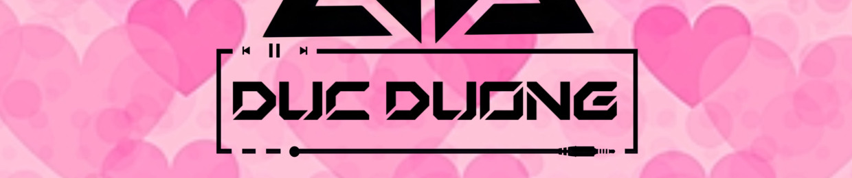 Duc Duong