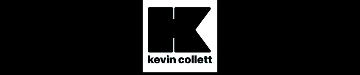 kevin_collett