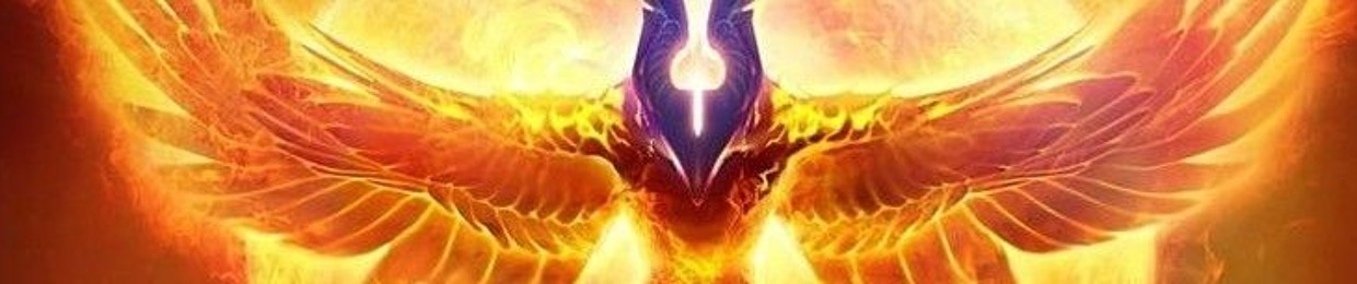 The frequency of the Phénix 🐦‍🔥🌀
