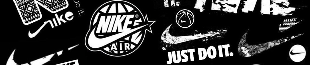 Nike-Whatelse