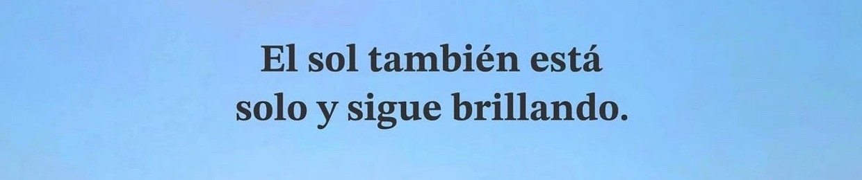 Sebas_Enigma