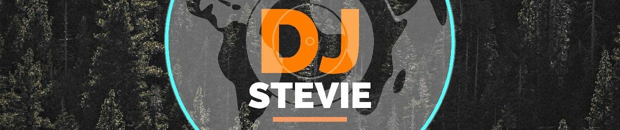 DJ Stevie