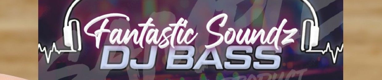 FANTASTIC_SOUNDZ_DJBASS