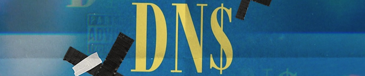 DN$