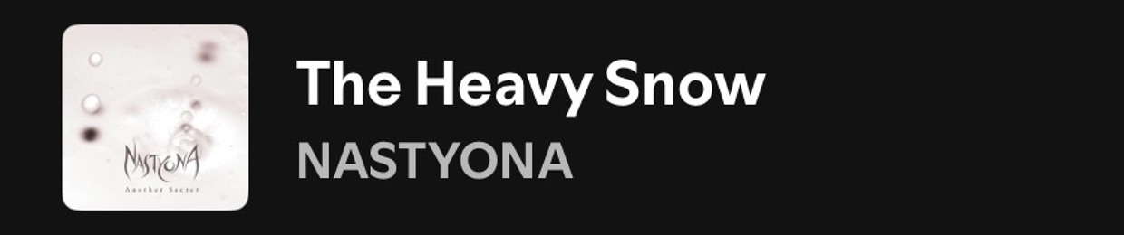 sha