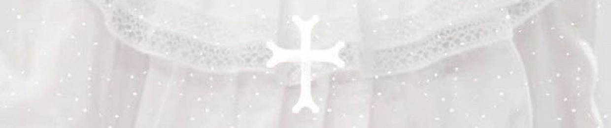 ۶ৎ  ๋࣭ ࣪  roonpあshi ~