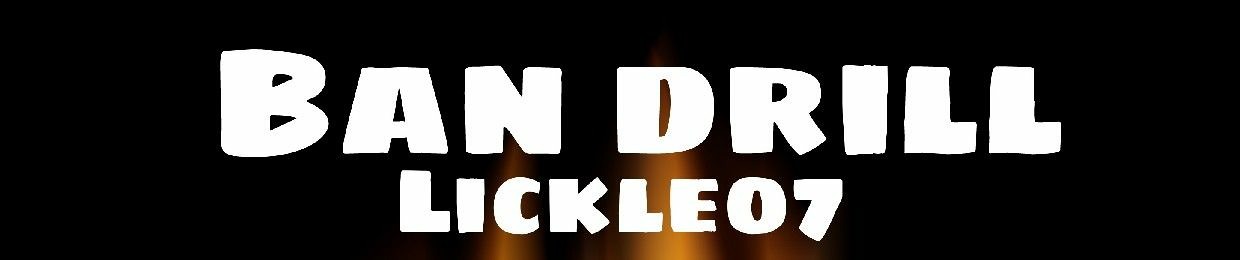 lickle07