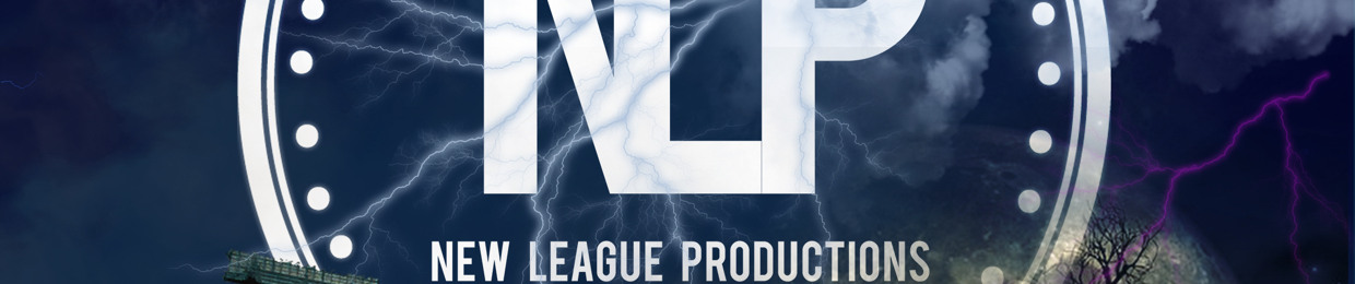 New league Productions