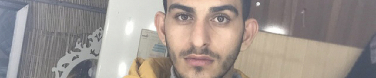 Hajabol