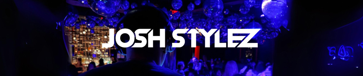 Josh Stylez