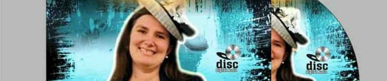 Elisheva4Hashem