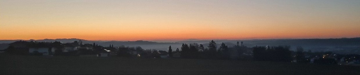 Simon Rustle (steeltownboy)