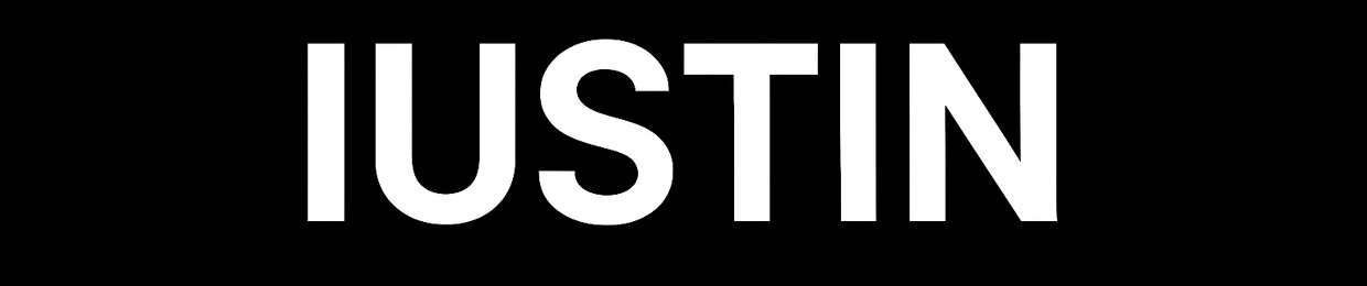 IUSTIN