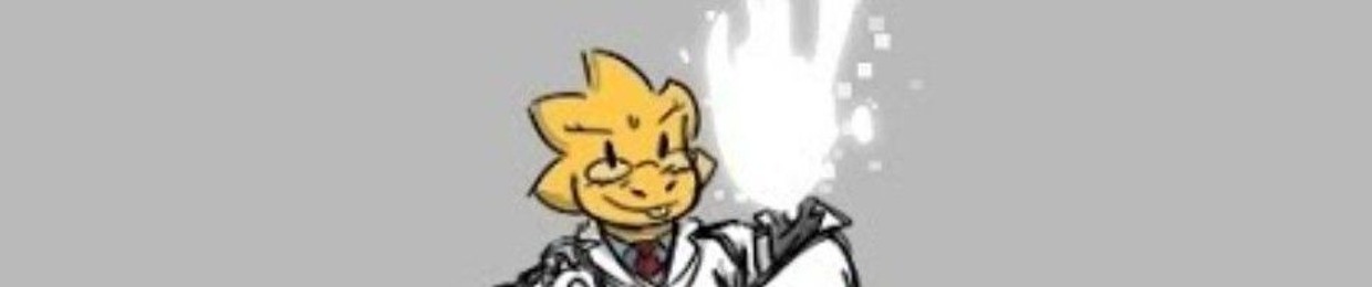 Tacolover83 (2nd account)