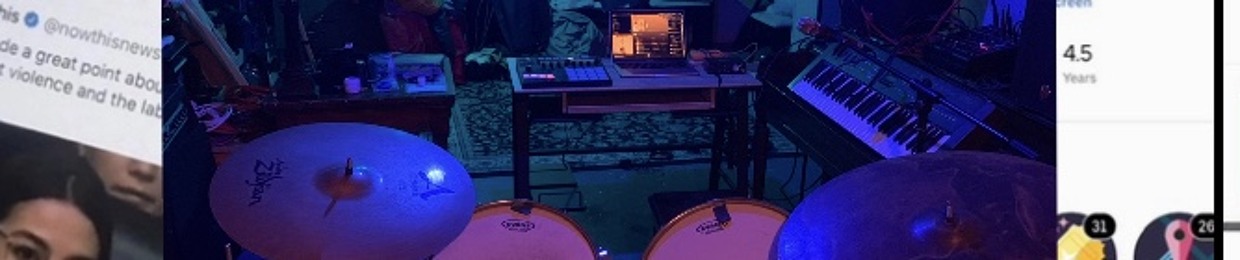 Prod.Gi0