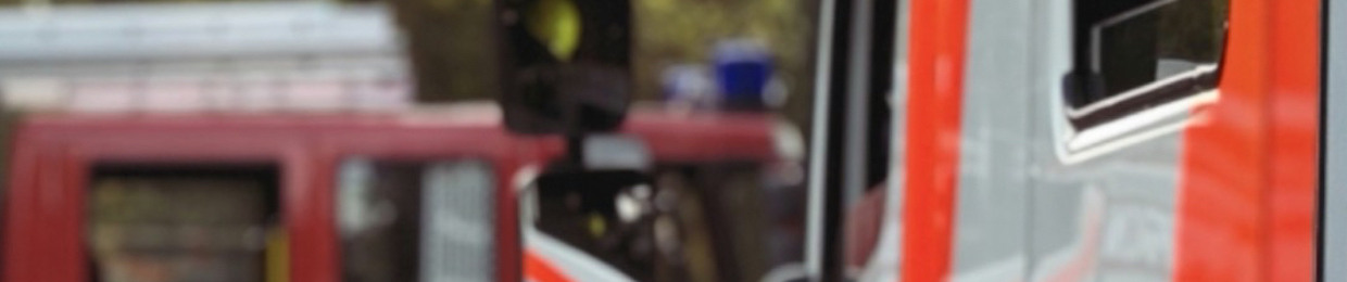 LuckyOnFire🔥🧑🏼‍🚒