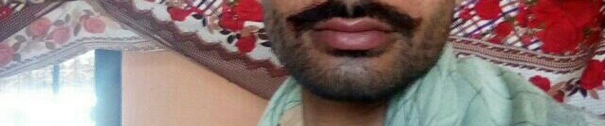 Abbas Khan