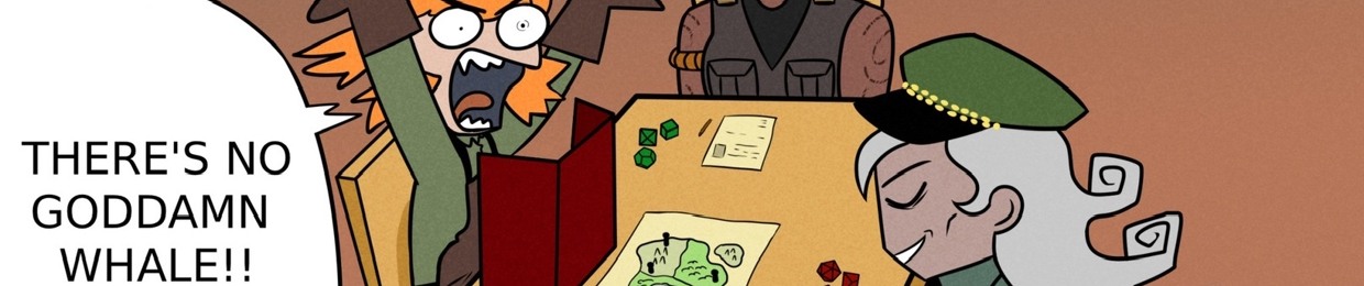 🚢{𝓐𝓱𝓪𝓫}🐋