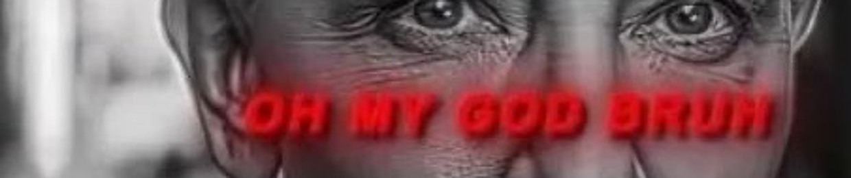 IjHIbUjoOjBUbGvCcOpLjH