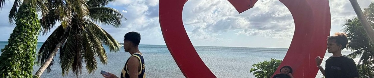 Elmä Andįnętt Phillip