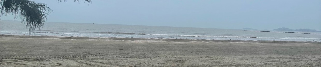 Minh Lương Huu