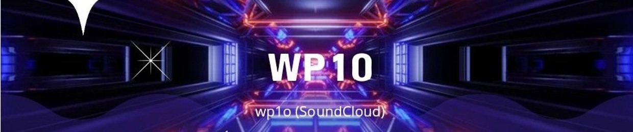 wp1o._
