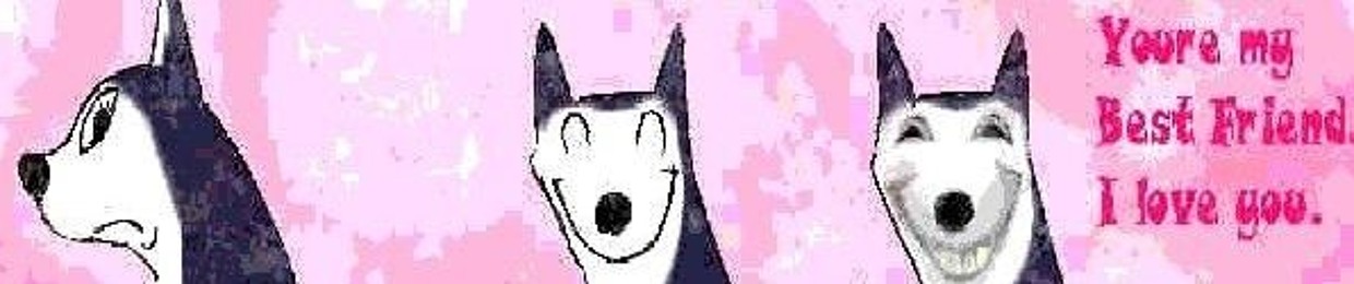Jschlatts left eyebrow | 🔲🔳/🌴🌈/🌕🐁/🔱🧀