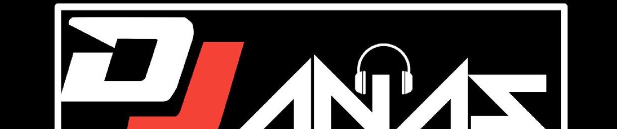 DJ_ANAS_(OFFICIAL)