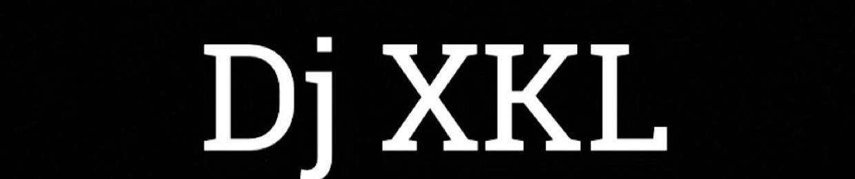 Dj XKL 🐺🔥