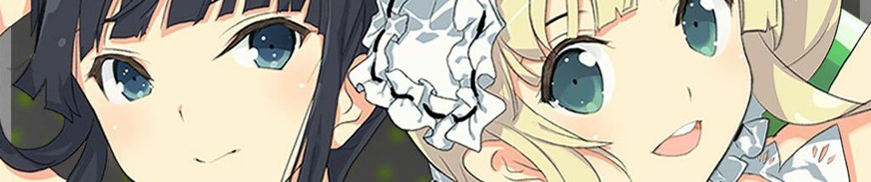 SonicDart Sonarutoku