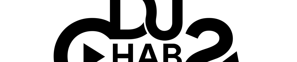 DJ T'Chabs