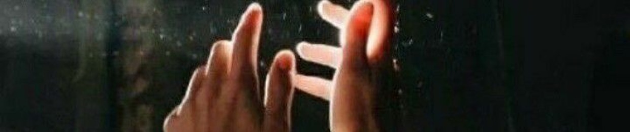 سہٰيٰدة رغماً عنكہٰ.