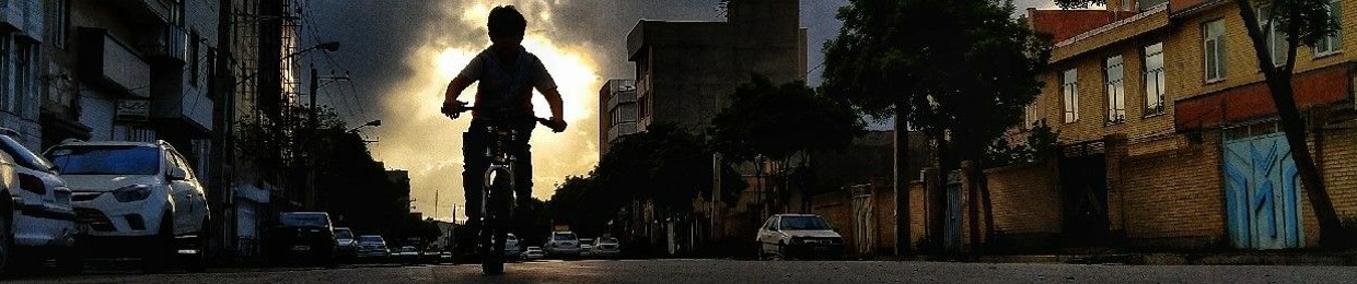 Amirhossein Parvin