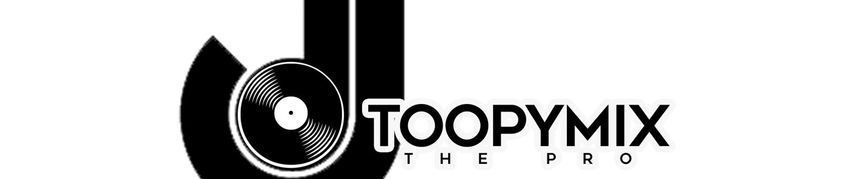 DJ_TOOPYMIX_504