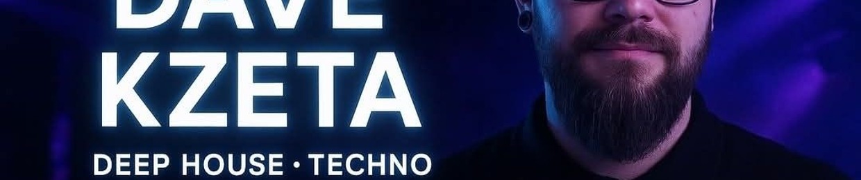 Dave-kzeta