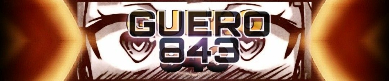 DA CRAZ¡ MAL●《DKM》