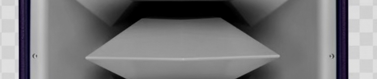 Dark Søul Little VinyL